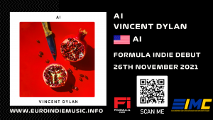 ai vincent dylan