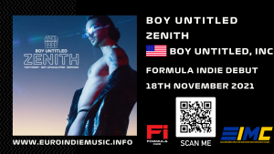 boy untitled zenith
