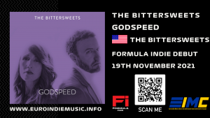 the bittersweets godspeed