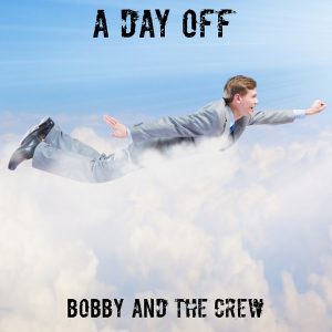 16718768-a-day-off-840x840