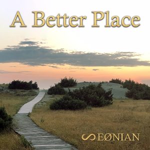 A Better Place (copertina) (1)