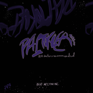 Painkiller 400mg - FINAL COVER ART