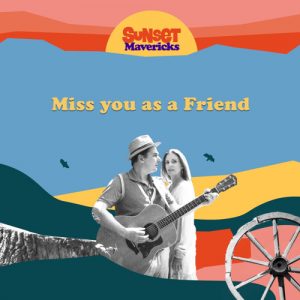 artworks-7iuW7YZlOFVa-0-t500x500