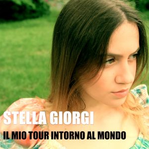 cover-il-mio-tour-intorno-al-mondo-stella