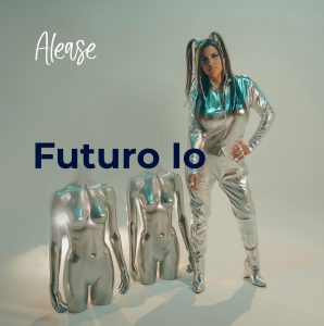 futuro-io copertina