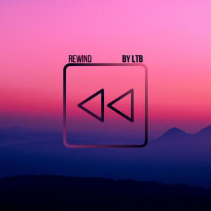 rewind