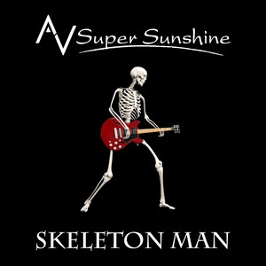 unnamed - 2023-07-01T225052.173