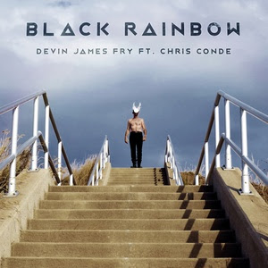 unnamed - 2023-07-02T120741.156