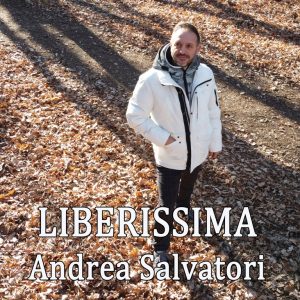 Copertina Liberissima