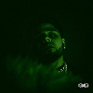 artworks-9G37JqoN8FtSlC0Z-5DynhA-t500x500