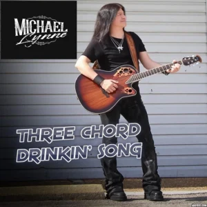 Michael-Lynne-cover (3)