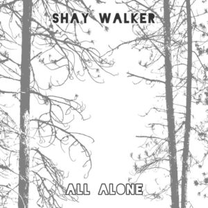 1.90.5-JC7URYTZLBKPOTZYHZAOFMY7H4.0.1-3