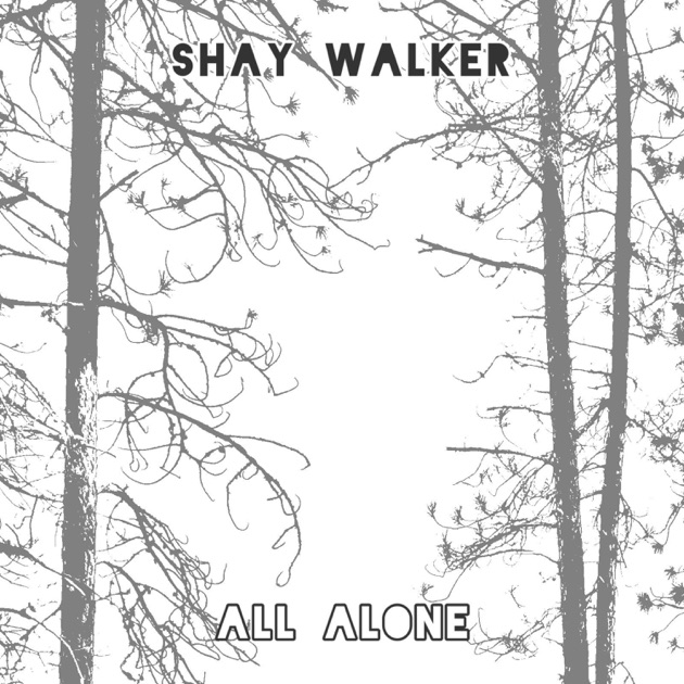 1.90.5-JC7URYTZLBKPOTZYHZAOFMY7H4.0.1-3