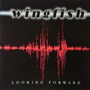 228734bbd0bc42a58a9f5207de46af74H3000W3000_464_464