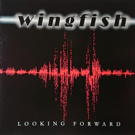 228734bbd0bc42a58a9f5207de46af74H3000W3000_464_464