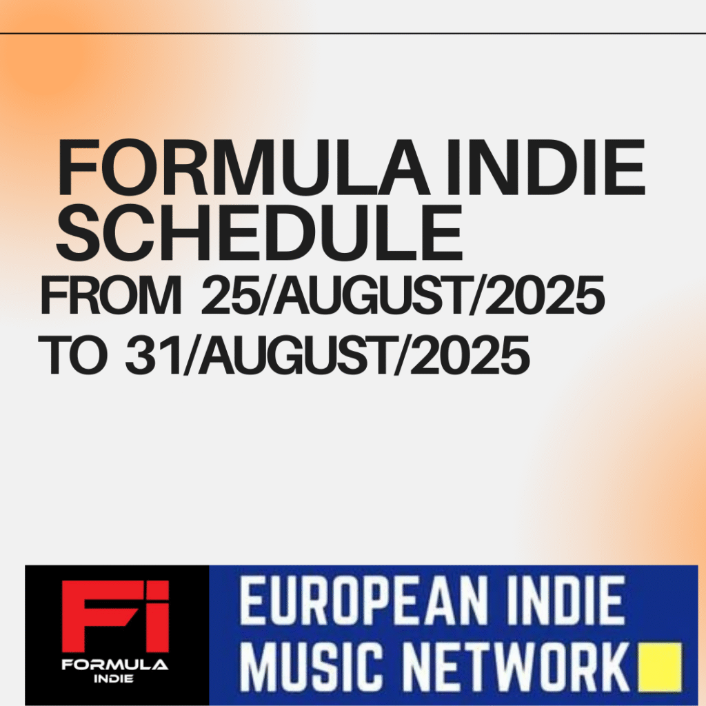 FORMULA INDIE SCHEDULE (44)