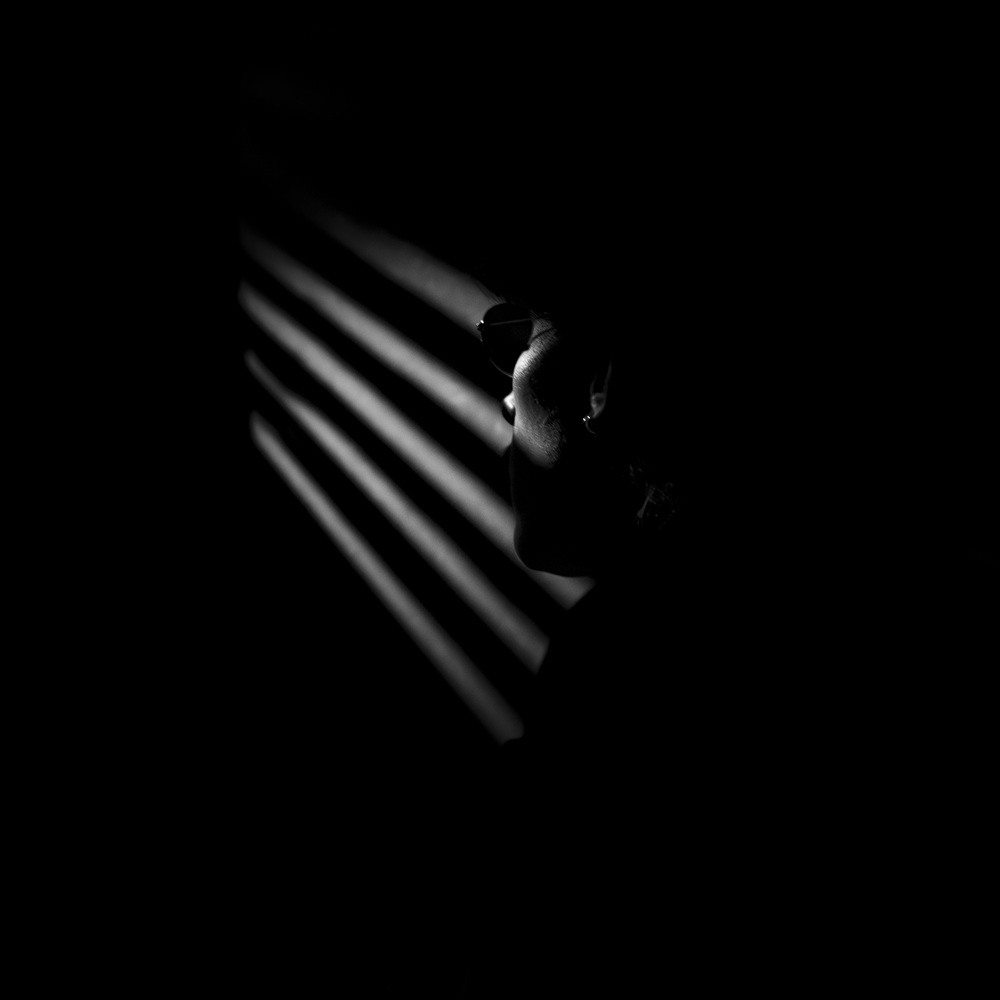 TI DIRO' - copertina