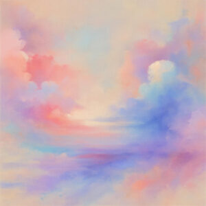 ab67616d0000b273cb3ff4ebf4f6f6d9ec684ff7