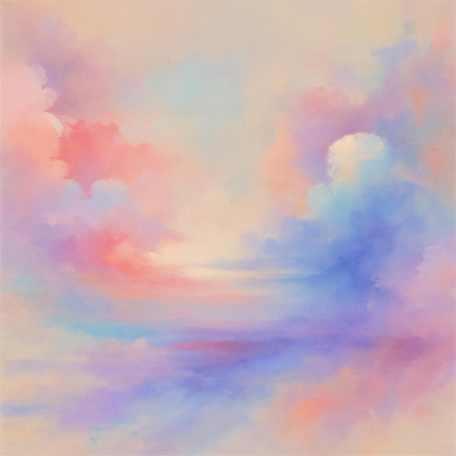 ab67616d0000b273cb3ff4ebf4f6f6d9ec684ff7