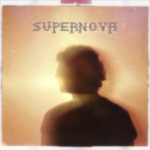 artworks-3tAwcfCqiqKA-0-t500x500