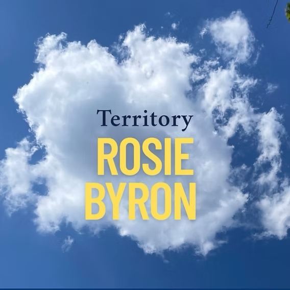 ec6193_a1d1f6e007084ede9543047ea1264cf2_mv2