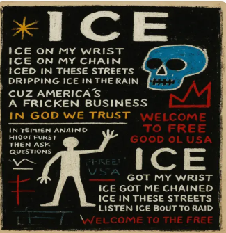 Screenshot 2025-09-06 105704