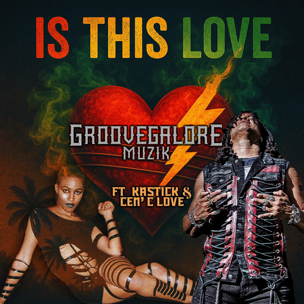 Is-This-Love-Cover-Art-3000x3000-Cyrene