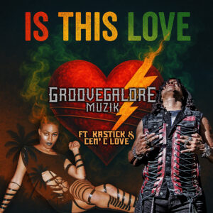 Is-This-Love-Cover-Art-3000x3000-Cyrene