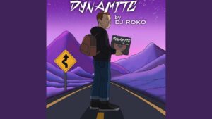 maxresdefault - 2025-10-25T230547.914