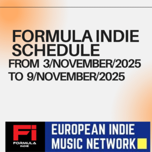 FORMULA INDIE SCHEDULE (48)