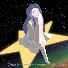 images-2025-11-03T120625.275