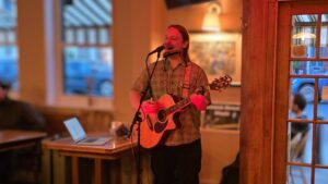 619298298_1443296620690421_8235660101020683700_n