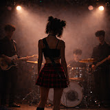 channels4_profile (17)