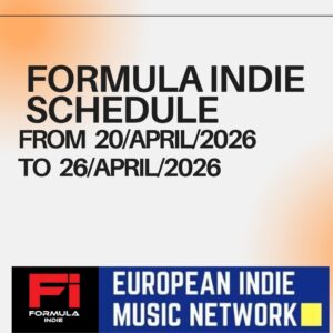 FORMULA INDIE SCHEDULE (18)