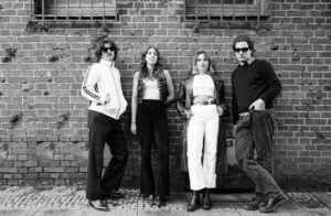 d00ae6b1-05bc-47bf-9c39-f69b31f19b30