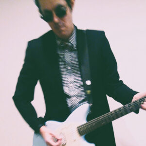 RC - Publicity Shot #2 (1)