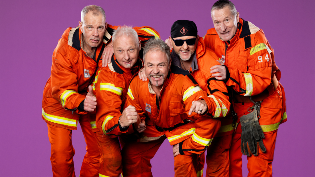 brandsta-city-slackers-melfest-2026