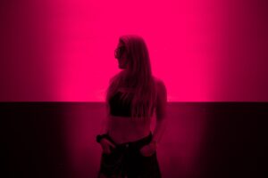 Izzy 1