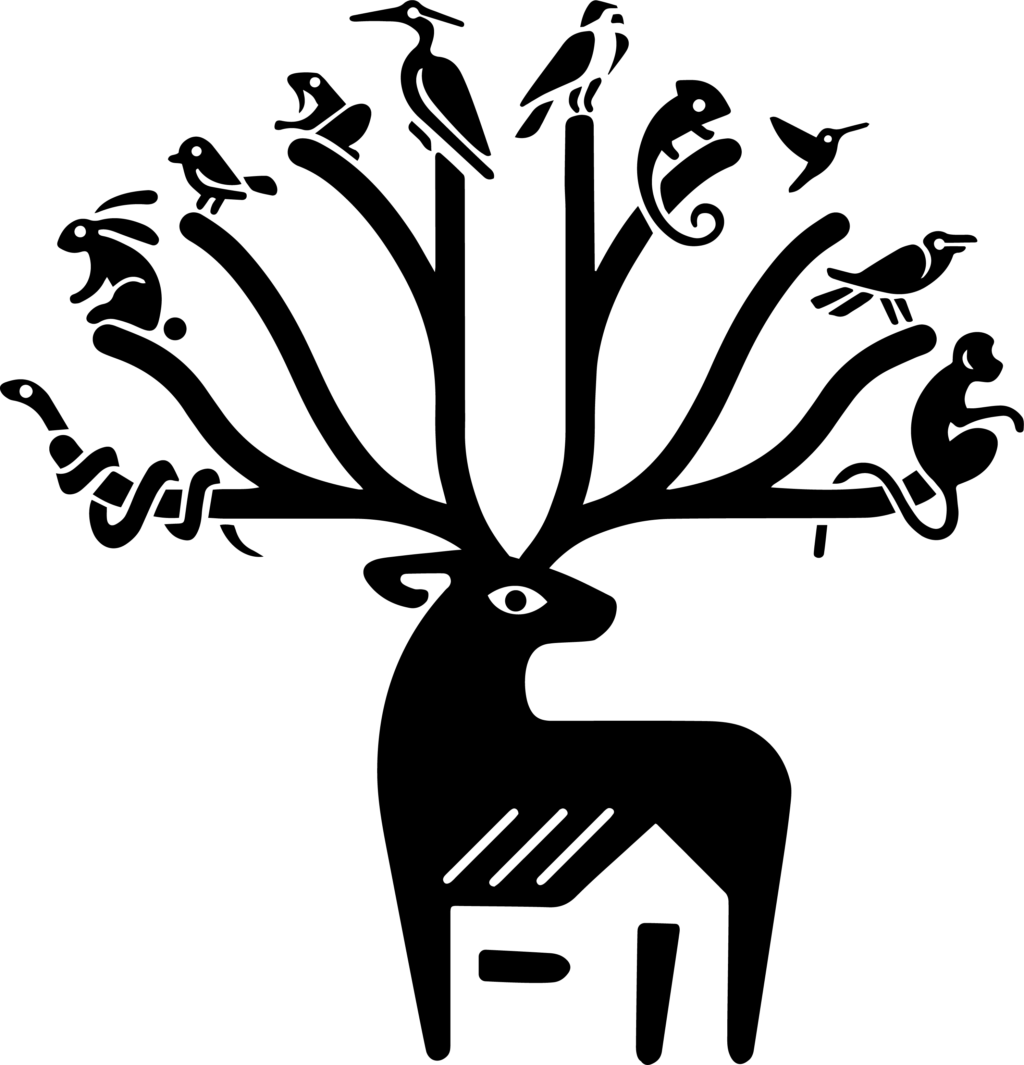 Casa Animalia Logo Final V1.2