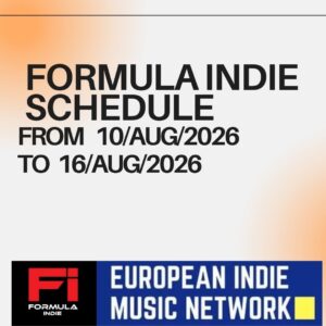FORMULA INDIE SCHEDULE (34)