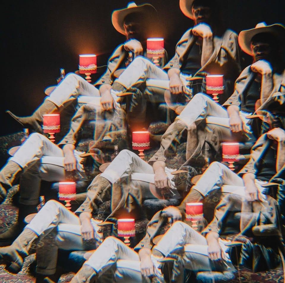 429980822_1157713558698433_8684122504228937788_n