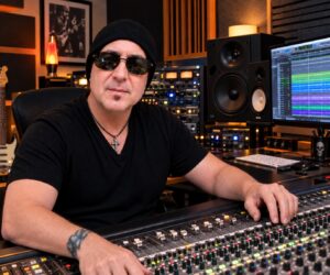 DHB-Studio 2