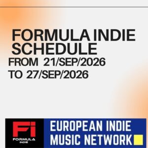 FORMULA INDIE SCHEDULE (41)