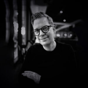 MartinSMoritz-Portrait-3000px