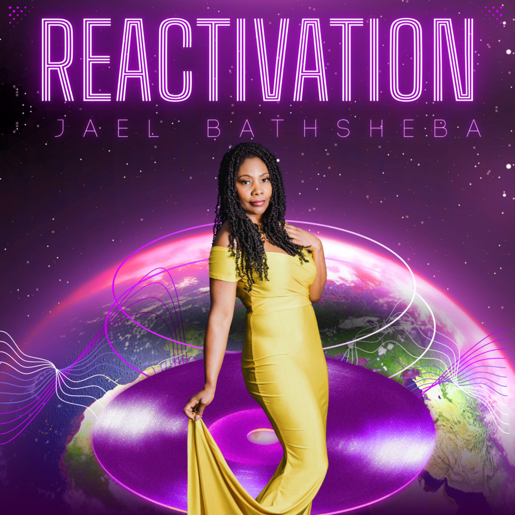 REACTIVATION (1600 x 1600 px)