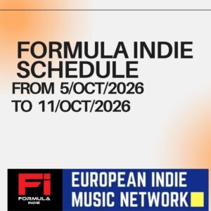 FORMULA INDIE SCHEDULE (42)