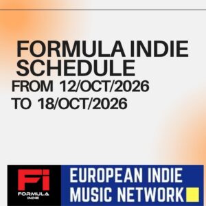 FORMULA INDIE SCHEDULE (43)
